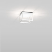 REFLEX2 CEILING S 150 - white - pyramid white