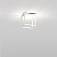 REFLEX2 CEILING S 200 - white - matte white