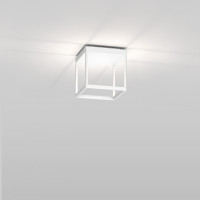 REFLEX2 CEILING S 200 - white - pyramid white