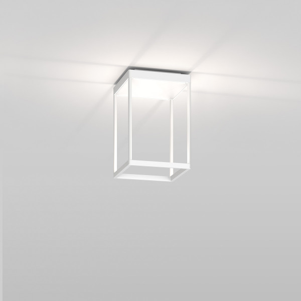 REFLEX2 CEILING S 300 - white - matte white