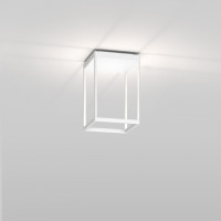 REFLEX2 CEILING S 300 - white - pyramid white