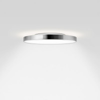 SLICE2 PI CEILING L - chrome