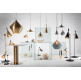 Beat Table Light - Black