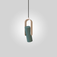 Nastro Pendant .11 - all color combos