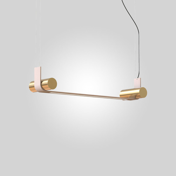 Nastro Pendant .21 - direct - all color combos