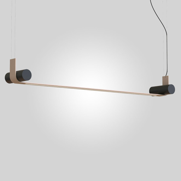 Nastro Pendant .22 - direct - all color combos