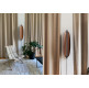 Thula Wall Ceiling .41 - all color combos + wood