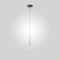 ALGORITHM 0820 FREE - 2700K - graphite