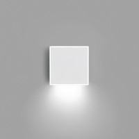 ALPHA WALL 7925 - 2700K - white