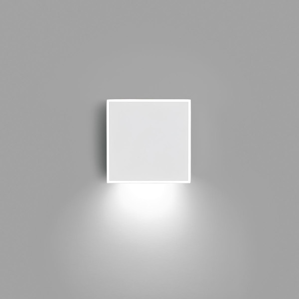 ALPHA WALL 7925 - 2700K - white
