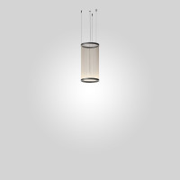 ARRAY PENDANT 1800 - 2700K - beige