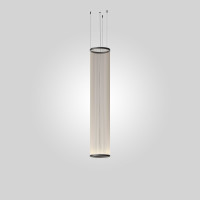 ARRAY PENDANT 1810 - 2700K - beige