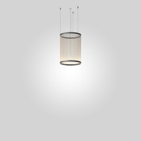 ARRAY PENDANT 1815 - 2700K - beige