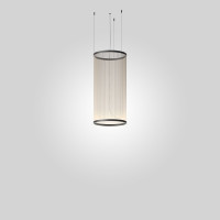 ARRAY PENDANT 1820 - 2700K - beige