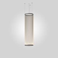 ARRAY PENDANT 1825 - 2700K - beige