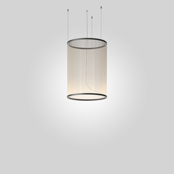 ARRAY PENDANT 1830 - 2700K - beige