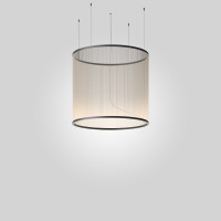 ARRAY PENDANT 1840 - 2700K - beige