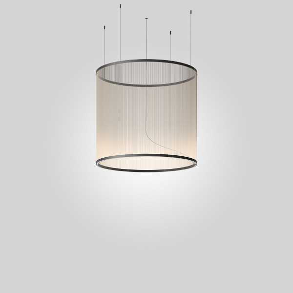 ARRAY PENDANT 1840 - 2700K - beige