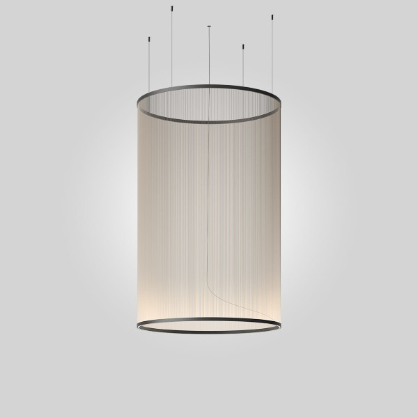 ARRAY PENDANT 1845 - 2700K - beige