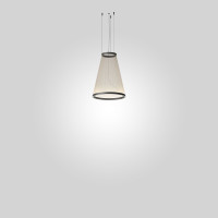 ARRAY PENDANT 1850 - 2700K - beige