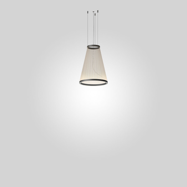 ARRAY PENDANT 1850 - 2700K - beige