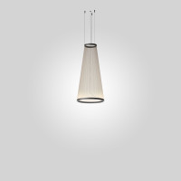 ARRAY PENDANT 1855 - 2700K - beige