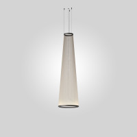 ARRAY PENDANT 1860 - 2700K - beige