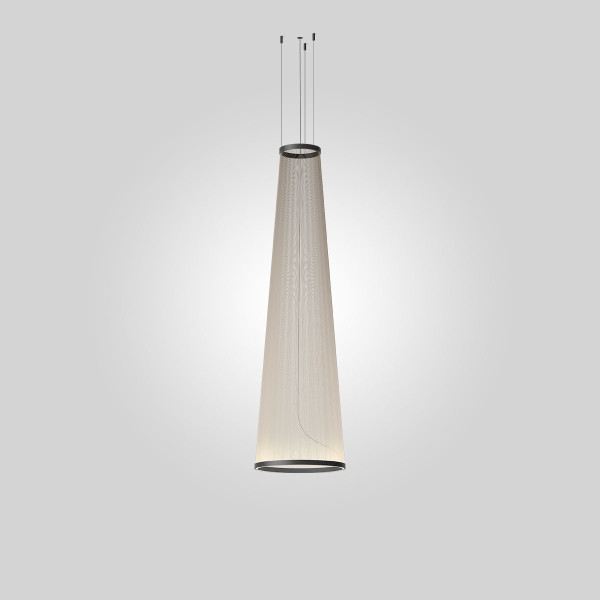 ARRAY PENDANT 1860 - 2700K - beige