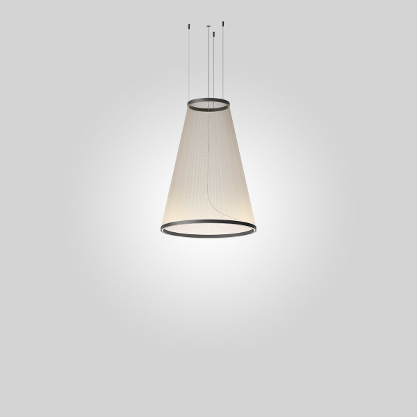 ARRAY PENDANT 1865 - 2700K - beige