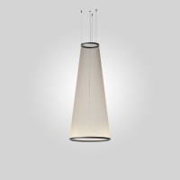 ARRAY PENDANT 1870 - 2700K - beige