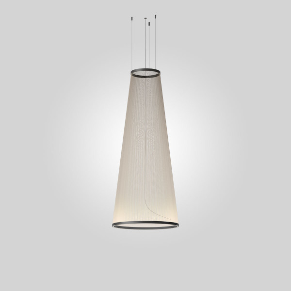 ARRAY PENDANT 1870 - 2700K - beige