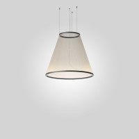 ARRAY PENDANT 1875 - 2700K - beige