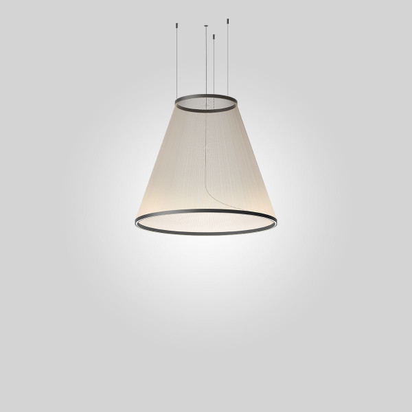 ARRAY PENDANT 1875 - 2700K - beige