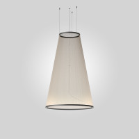 ARRAY PENDANT 1880 - 2700K - beige