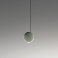 COSMOS PENDANT 2500 - 2700K - green