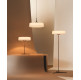 DAMA PENDANT 3235 - 2700K - beige