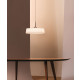 DAMA TABLE 3225 - 2700K - beige D1