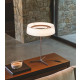 DAMA PENDANT 3235 - 2700K - beige