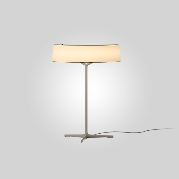 DAMA TABLE 3225 - 2700K - beige D1