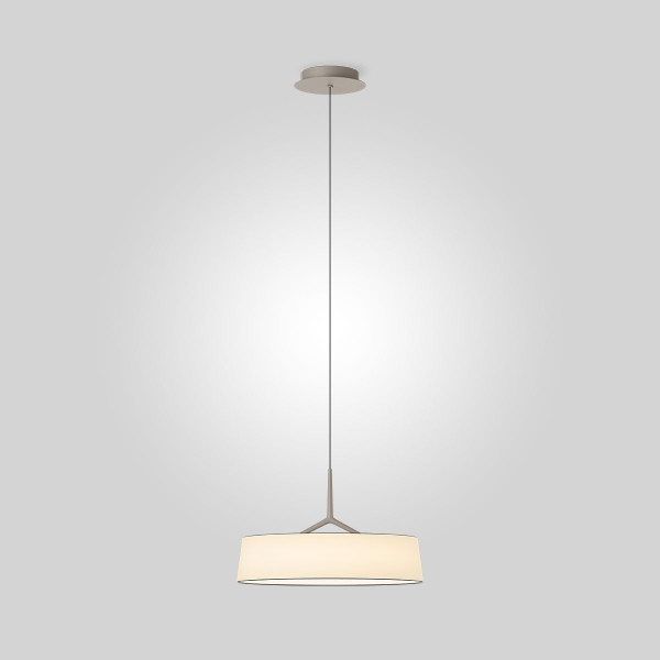 DAMA PENDANT 3235 - 2700K - beige