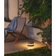 DOTS FLOOR 4697 OUTDOOR - 2700K - beige