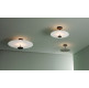 FLAT CEILING 5920 - 2700K - white