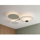 FLAT CEILING 5910 - 2700K - white