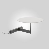 FLAT TABLE 5965 - 2700K - grey L1