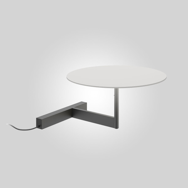 FLAT TABLE 5965 - 2700K - grey L1