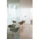 I.CONO FLOOR 0712 - E14 - beige D1