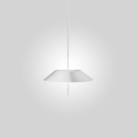 MAYFAIR PENDANT 5525 - 2700K - white