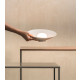 MUSA TABLE 7400 - 2700K - beige M1