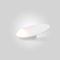 MUSA TABLE 7402 - 2700K - white