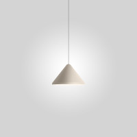 NORTH PENDANT 5662 - 2700K - beige M1